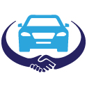 Automobile Loan